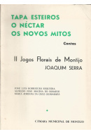 Livros/Acervo/J/JOGOS FLORAIS